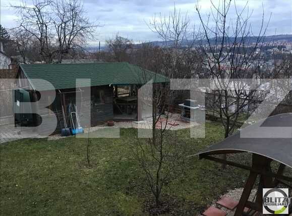 Casa de vânzare 8 camere Gruia - 23790CV | BLITZ Cluj-Napoca | Poza3