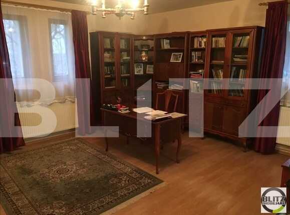 Casa de vânzare 8 camere Gruia - 23790CV | BLITZ Cluj-Napoca | Poza7