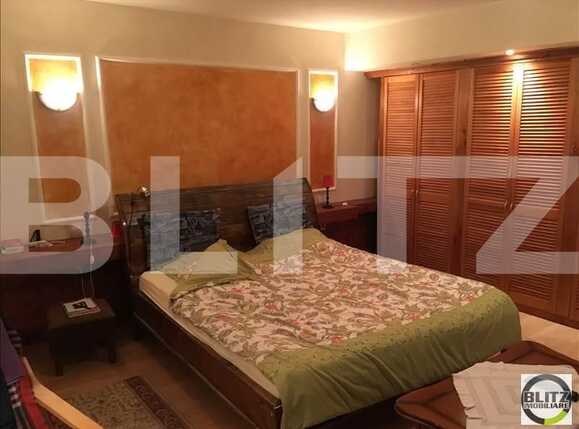 Casa de vânzare 8 camere Gruia - 23790CV | BLITZ Cluj-Napoca | Poza11