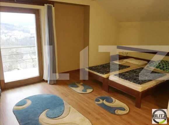 Casa de vânzare 8 camere Gruia - 23790CV | BLITZ Cluj-Napoca | Poza15