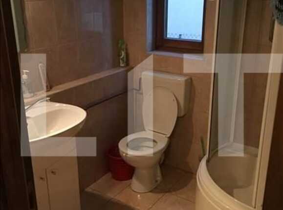 Casa de vânzare 8 camere Gruia - 23790CV | BLITZ Cluj-Napoca | Poza10