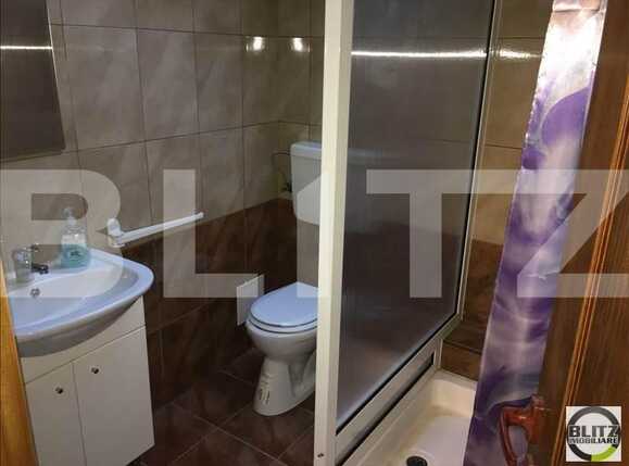 Casa de vânzare 8 camere Gruia - 23790CV | BLITZ Cluj-Napoca | Poza8