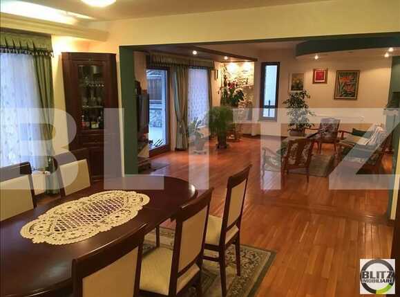 Casa de vânzare 8 camere Gruia - 23790CV | BLITZ Cluj-Napoca | Poza5