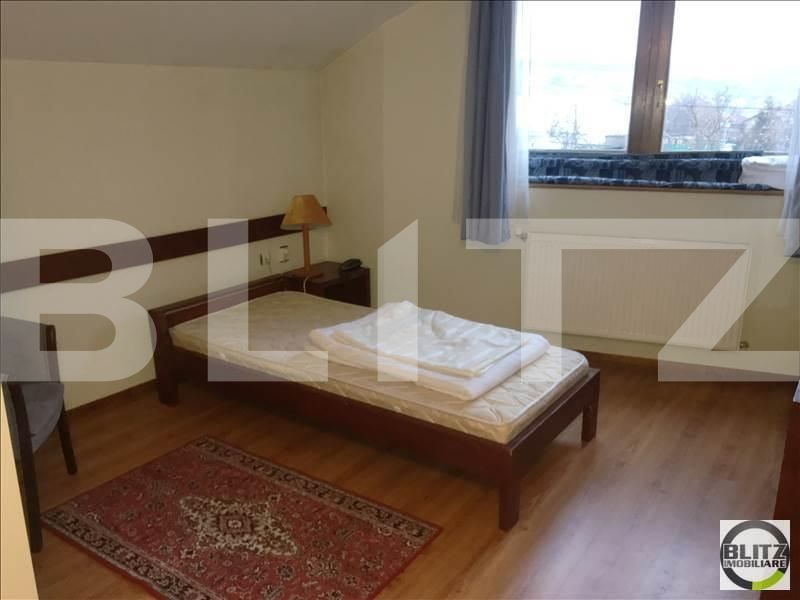 Casa de vânzare 8 camere Gruia - 23790CV | BLITZ Cluj-Napoca | Poza14