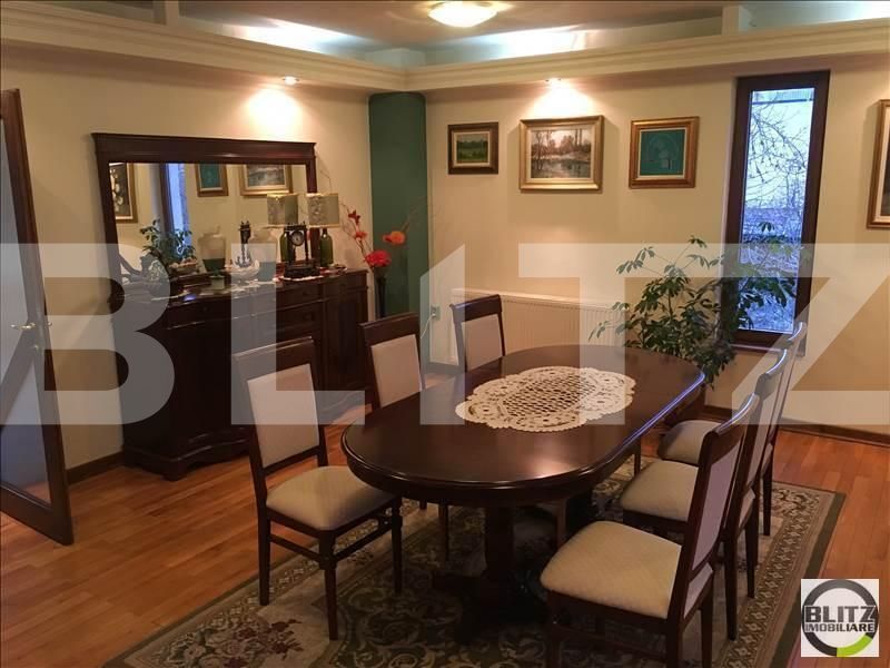 Casa de vânzare 8 camere Gruia - 23790CV | BLITZ Cluj-Napoca | Poza2