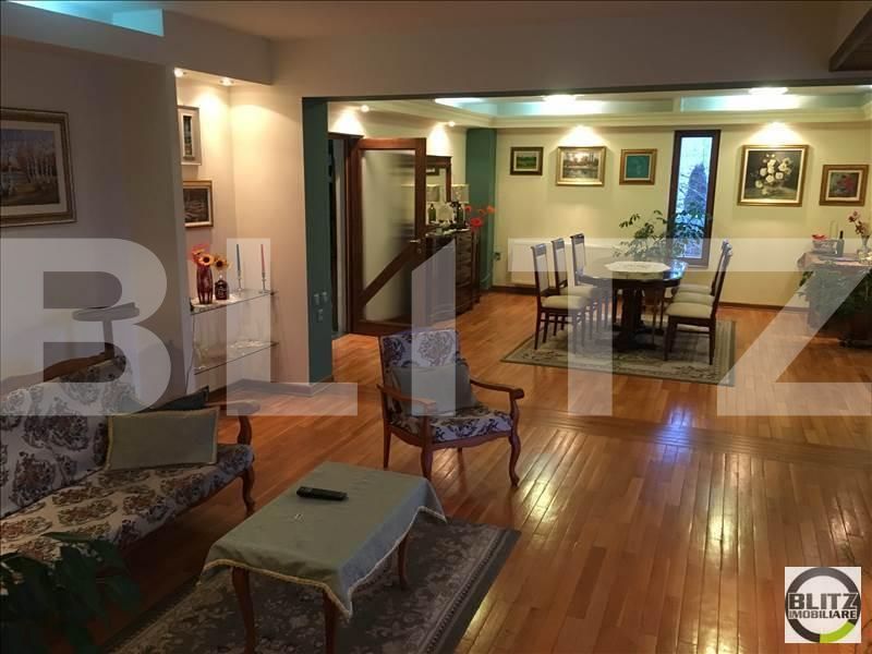 Casa de vânzare 8 camere Gruia - 23790CV | BLITZ Cluj-Napoca | Poza4