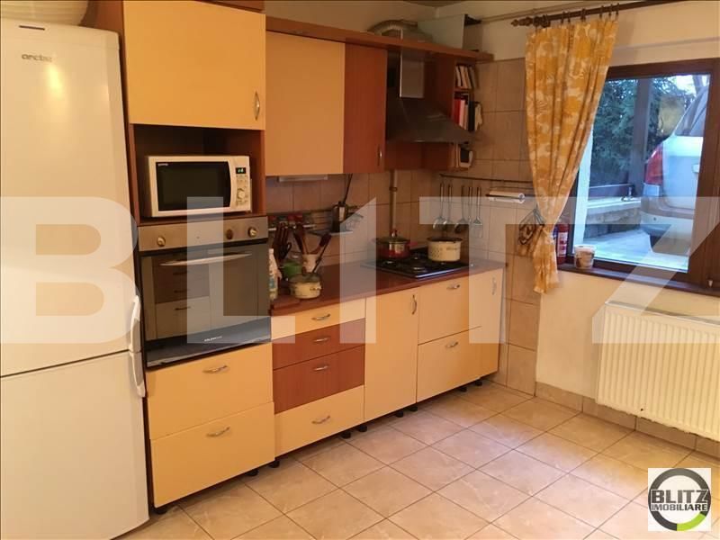 Casa de vânzare 8 camere Gruia - 23790CV | BLITZ Cluj-Napoca | Poza12