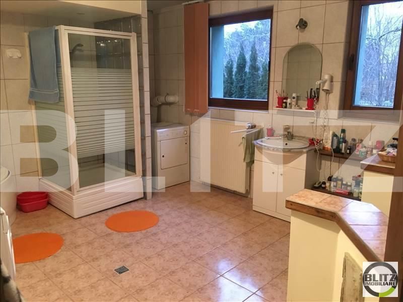 Casa de vânzare 8 camere Gruia - 23790CV | BLITZ Cluj-Napoca | Poza9
