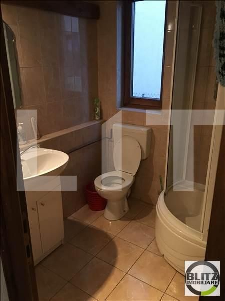 Casa de vânzare 8 camere Gruia - 23790CV | BLITZ Cluj-Napoca | Poza10