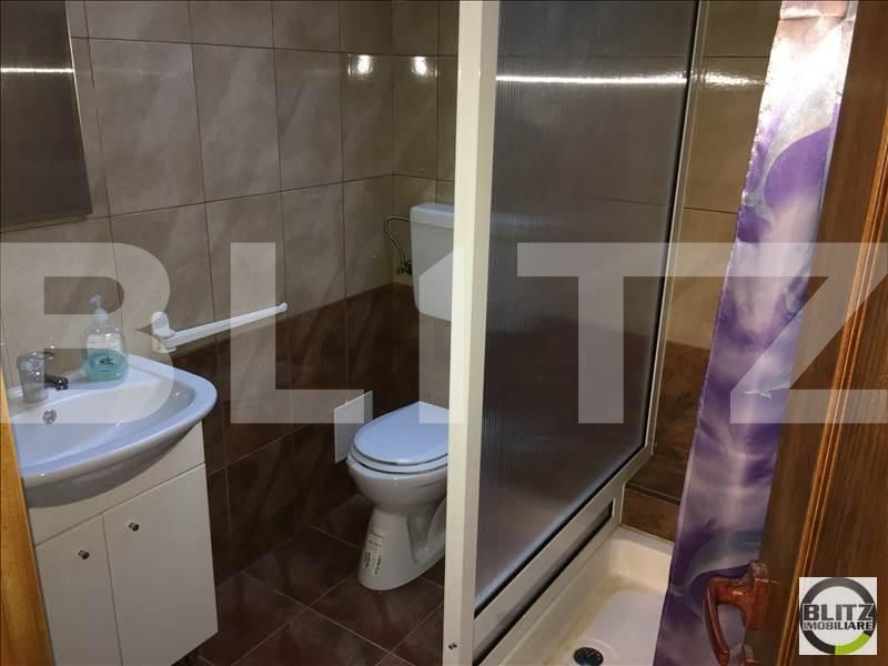 Casa de vânzare 8 camere Gruia - 23790CV | BLITZ Cluj-Napoca | Poza8