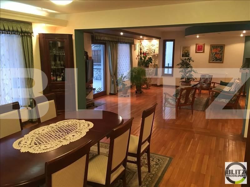 Casa de vânzare 8 camere Gruia - 23790CV | BLITZ Cluj-Napoca | Poza5