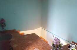 Vanzare casa individuala, 160 mp utili, 750 mp teren, zona linistita