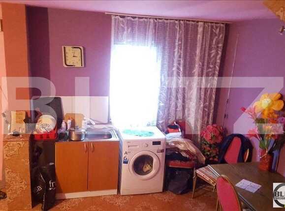 Casa de vânzare 6 camere Iris - 23791CV | BLITZ Cluj-Napoca | Poza9