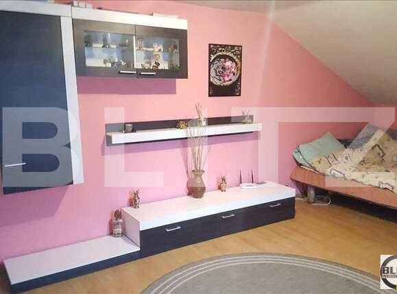 Casa de vânzare 6 camere Iris - 23791CV | BLITZ Cluj-Napoca | Poza3