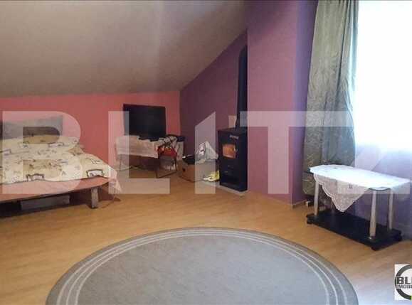 Casa de vânzare 6 camere Iris - 23791CV | BLITZ Cluj-Napoca | Poza4