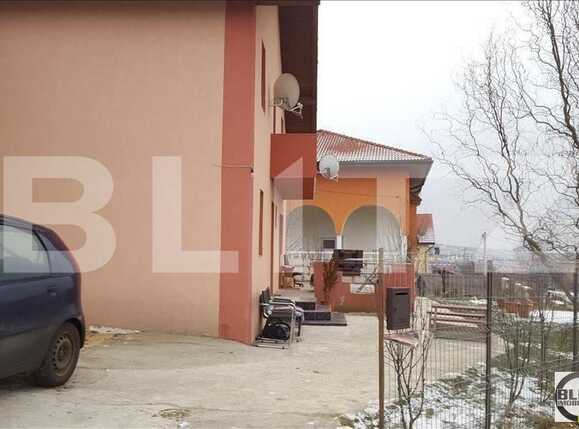 Casa de vânzare 6 camere Iris - 23791CV | BLITZ Cluj-Napoca | Poza2