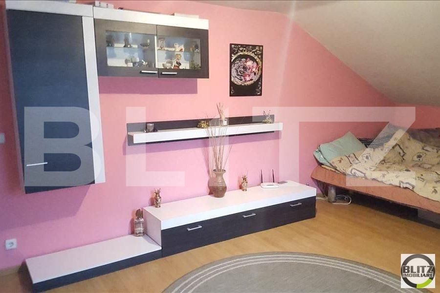 Casa de vânzare 6 camere Iris - 23791CV | BLITZ Cluj-Napoca | Poza3