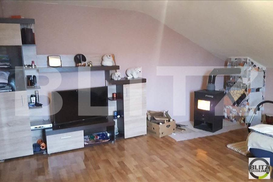 Casa de vânzare 6 camere Iris - 23791CV | BLITZ Cluj-Napoca | Poza6