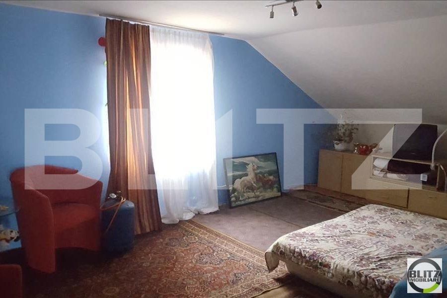Casa de vânzare 6 camere Iris - 23791CV | BLITZ Cluj-Napoca | Poza5