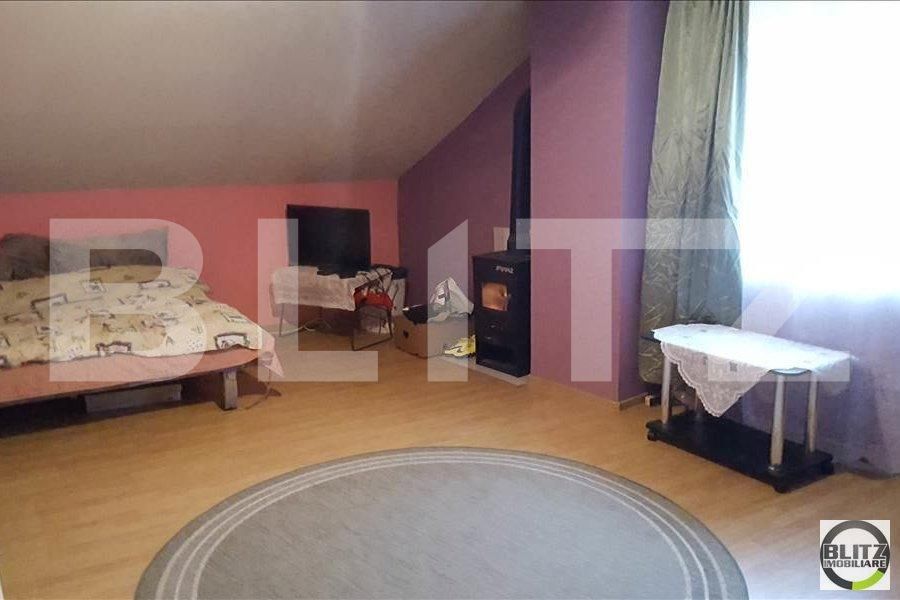 Casa de vânzare 6 camere Iris - 23791CV | BLITZ Cluj-Napoca | Poza4