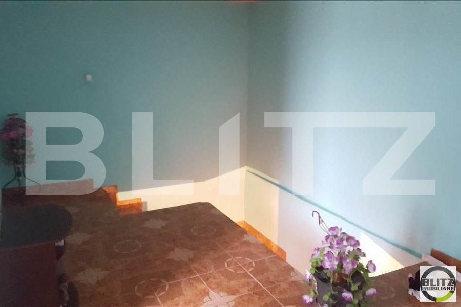 Casa de vânzare 6 camere Iris - 23791CV | BLITZ Cluj-Napoca | Poza7