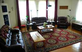 Exclusiv! Casa de vanzare, 260 mp utili, 1000 mp teren, situatie juridica la zi! 