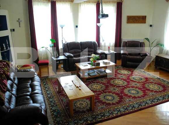 Casa de vânzare 6 camere Zorilor - 23793CV | BLITZ Cluj-Napoca | Poza10