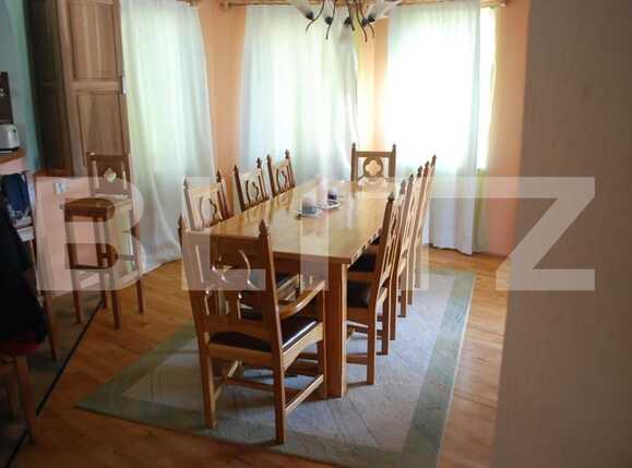 Casa de vânzare 6 camere Zorilor - 23793CV | BLITZ Cluj-Napoca | Poza5