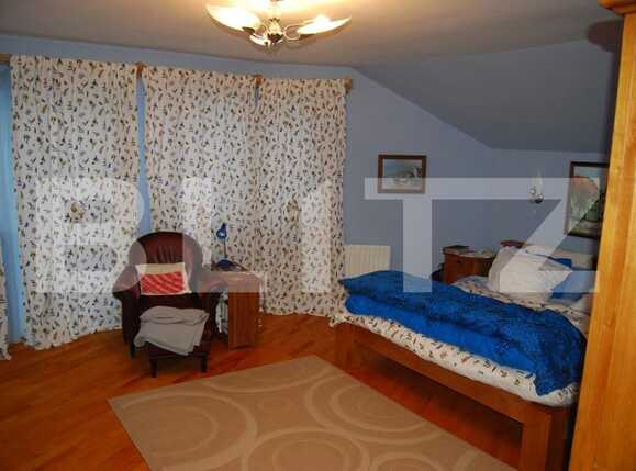 Casa de vânzare 6 camere Zorilor - 23793CV | BLITZ Cluj-Napoca | Poza7