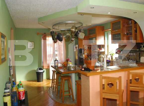 Casa de vânzare 6 camere Zorilor - 23793CV | BLITZ Cluj-Napoca | Poza11