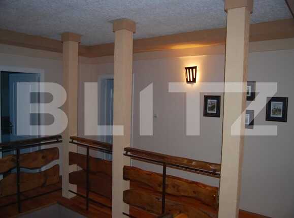 Casa de vânzare 6 camere Zorilor - 23793CV | BLITZ Cluj-Napoca | Poza8