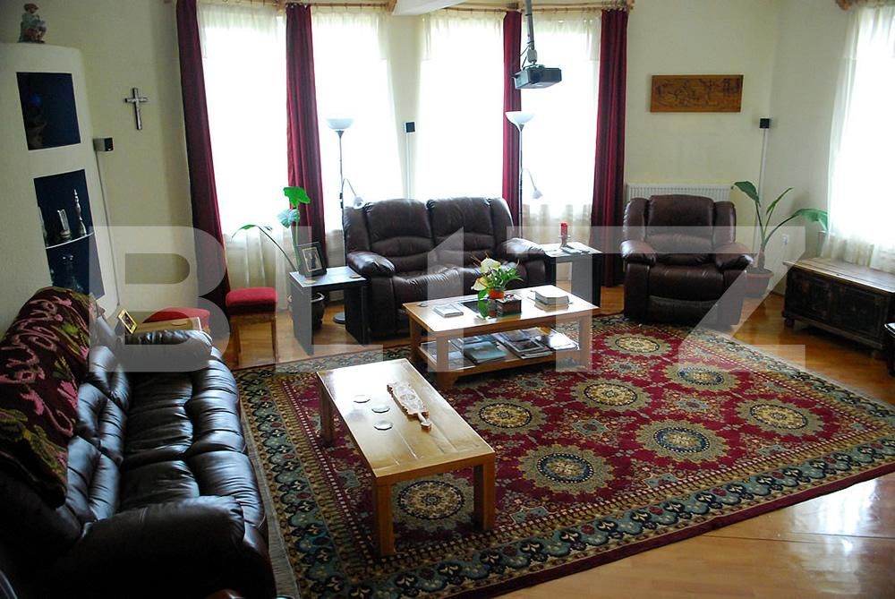 Casa de vânzare 6 camere Zorilor - 23793CV | BLITZ Cluj-Napoca | Poza10