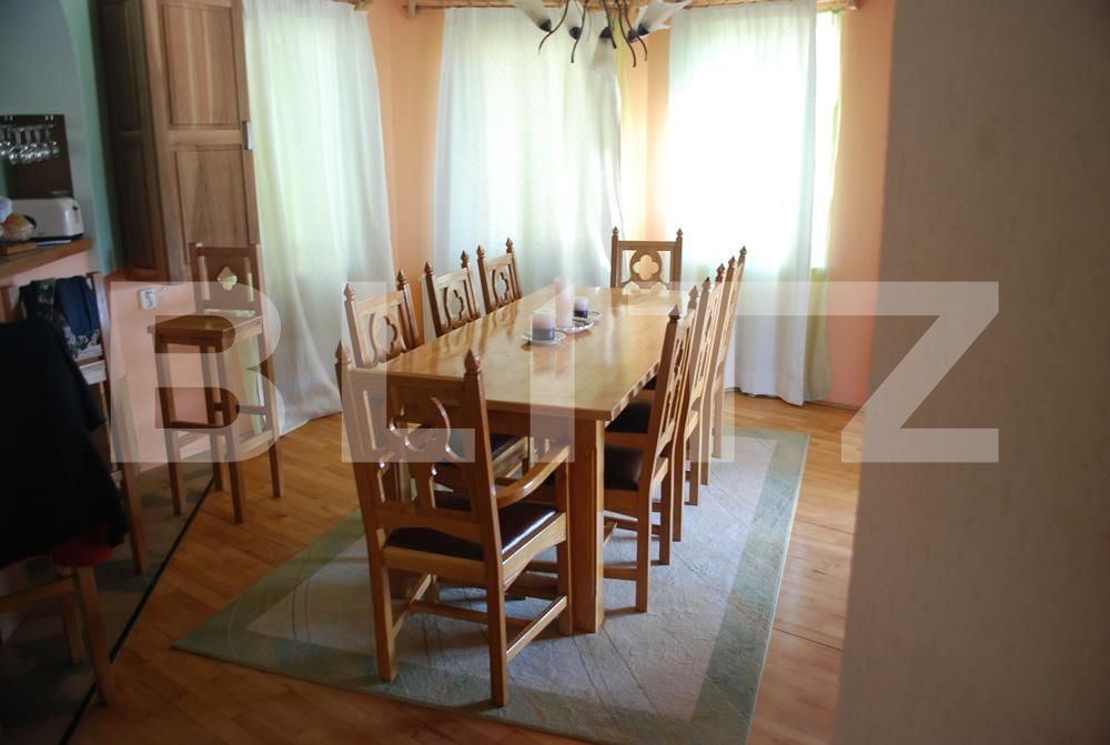 Casa de vânzare 6 camere Zorilor - 23793CV | BLITZ Cluj-Napoca | Poza5
