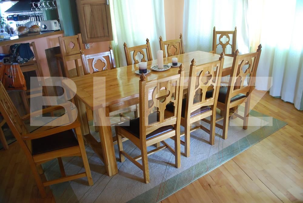 Casa de vânzare 6 camere Zorilor - 23793CV | BLITZ Cluj-Napoca | Poza6