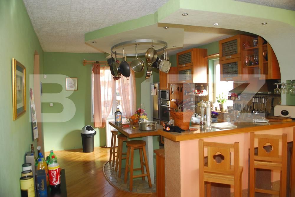 Casa de vânzare 6 camere Zorilor - 23793CV | BLITZ Cluj-Napoca | Poza11