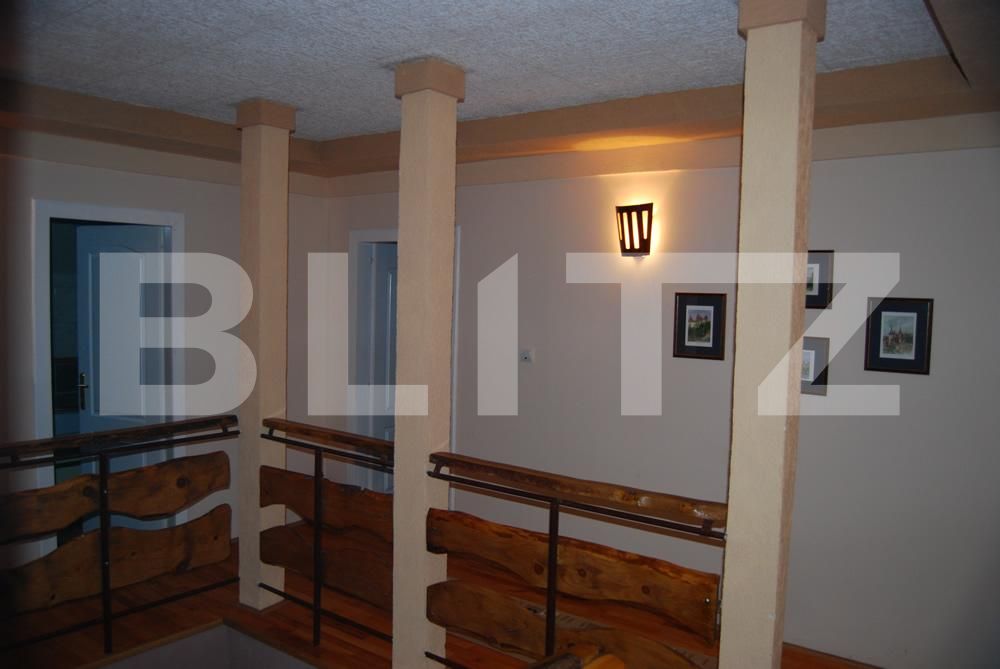 Casa de vânzare 6 camere Zorilor - 23793CV | BLITZ Cluj-Napoca | Poza8