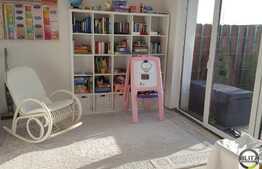 Vanzare casa insiruita, 177 mp utili, constructie noua, mobilata complet!