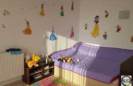 Vanzare casa insiruita, 177 mp utili, constructie noua, mobilata complet!