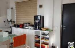 Vanzare casa insiruita, 177 mp utili, constructie noua, mobilata complet!