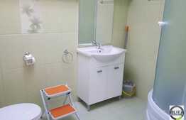 Vanzare casa insiruita, 177 mp utili, constructie noua, mobilata complet!