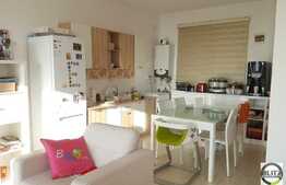 Vanzare casa insiruita, 177 mp utili, constructie noua, mobilata complet!