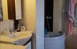 Vanzare casa insiruita, 177 mp utili, constructie noua, mobilata complet!