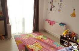 Vanzare casa insiruita, 177 mp utili, constructie noua, mobilata complet!