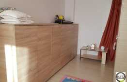 Vanzare casa insiruita, 177 mp utili, constructie noua, mobilata complet!