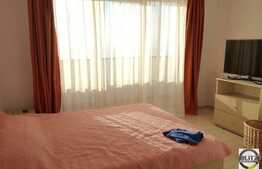 Vanzare casa insiruita, 177 mp utili, constructie noua, mobilata complet!