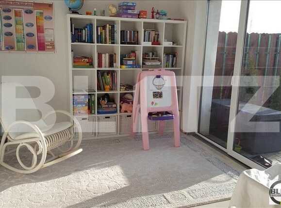 Casa de vânzare 4 camere Europa - 23794CV | BLITZ Cluj-Napoca | Poza6
