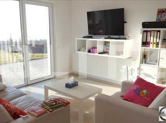 Casa de vânzare 4 camere Europa - 23794CV | BLITZ Cluj-Napoca | Poza2