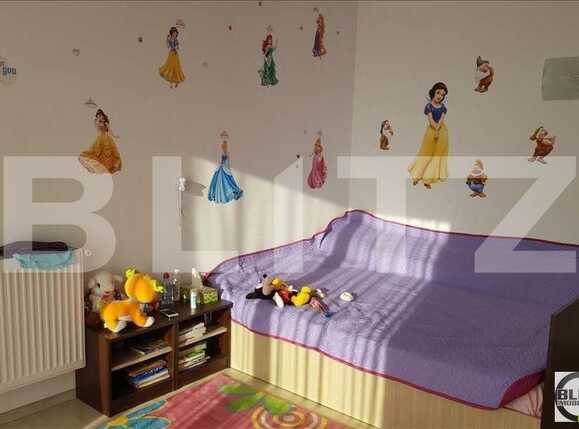 Casa de vânzare 4 camere Europa - 23794CV | BLITZ Cluj-Napoca | Poza5