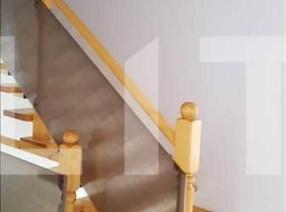 Casa de vânzare 4 camere Europa - 23794CV | BLITZ Cluj-Napoca | Poza9