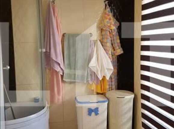 Casa de vânzare 4 camere Europa - 23794CV | BLITZ Cluj-Napoca | Poza12